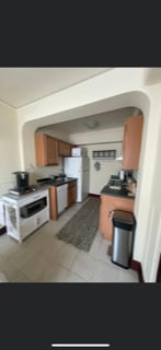 Building Photo - 2001 W Michigan St