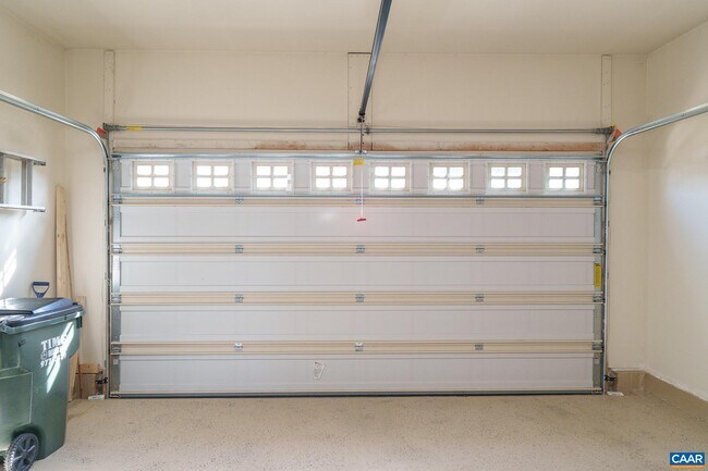 Building Photo - 29 Wood Duck Ln