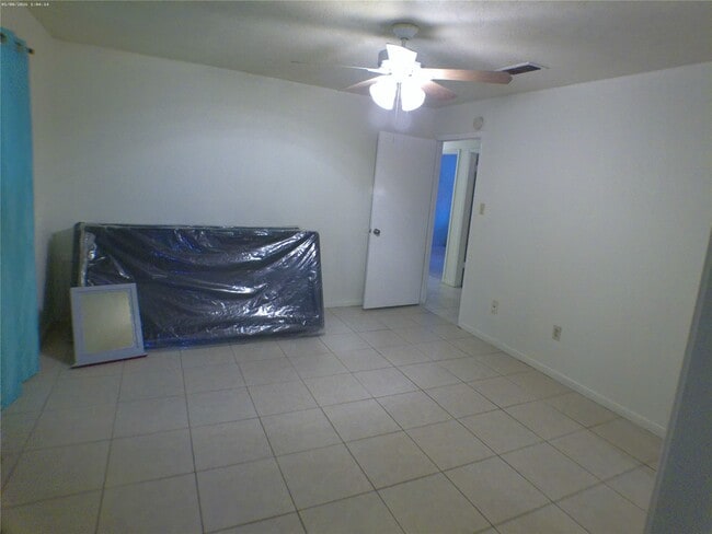 Building Photo - 12511 Shannon Hills Dr