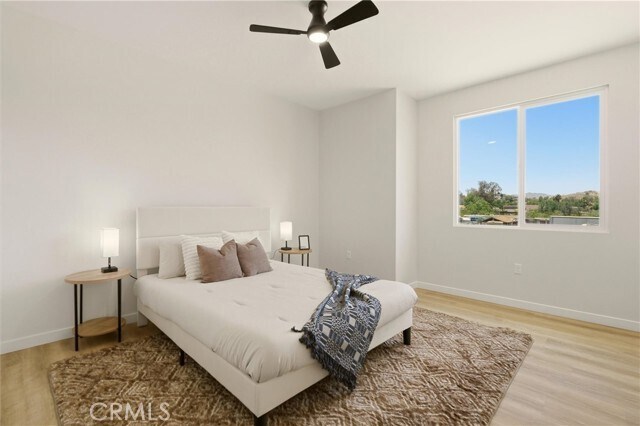 Building Photo - 10665 Alborz Ct