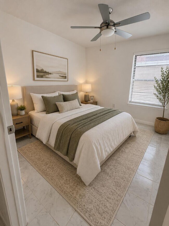Building Photo - 2946 Las Campanas Dr