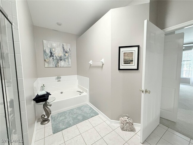 Building Photo - 23176 Grassy Pine Dr