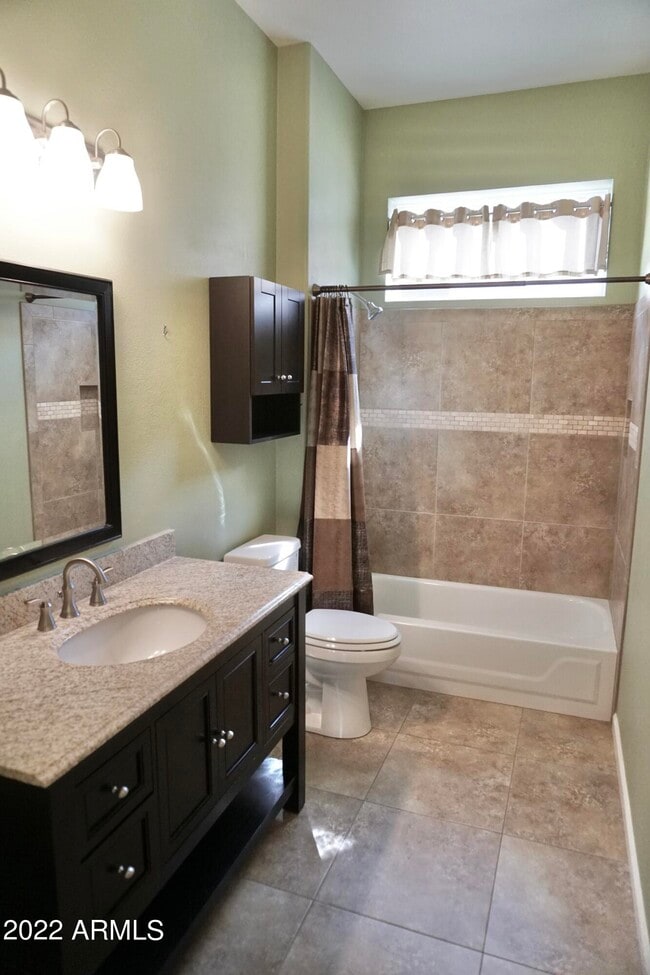 Building Photo - 11564 W Mule Deer Ct
