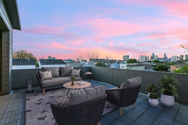 Primary Photo - 1509 Ruth St