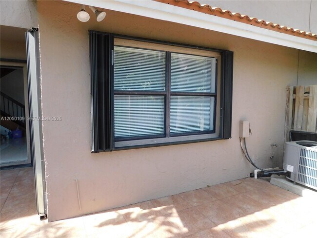 Building Photo - 11648 SW 91st Terrace
