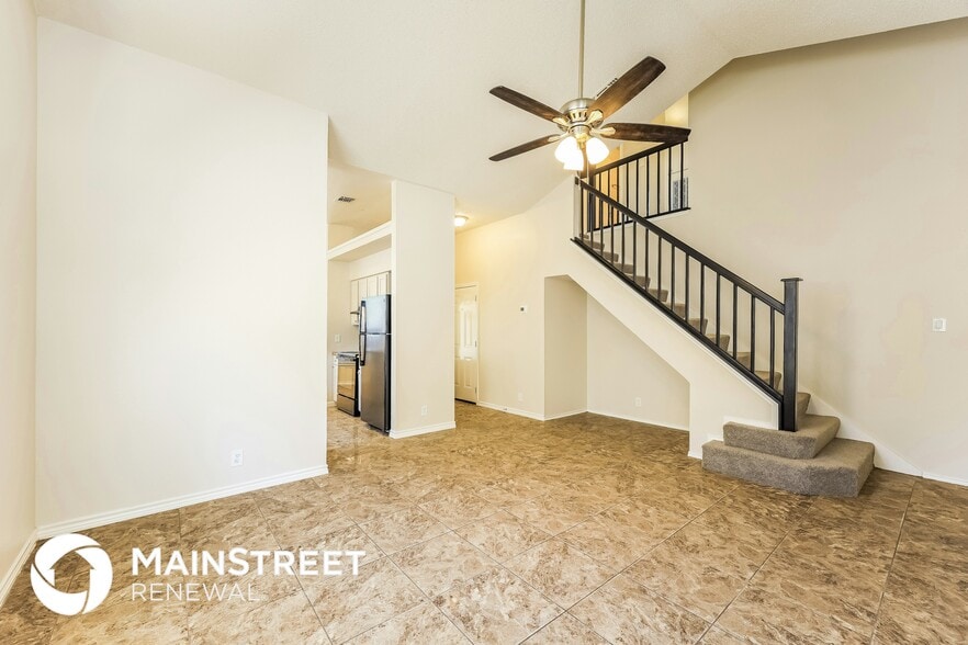 Building Photo - 10227 Brad Field Dr