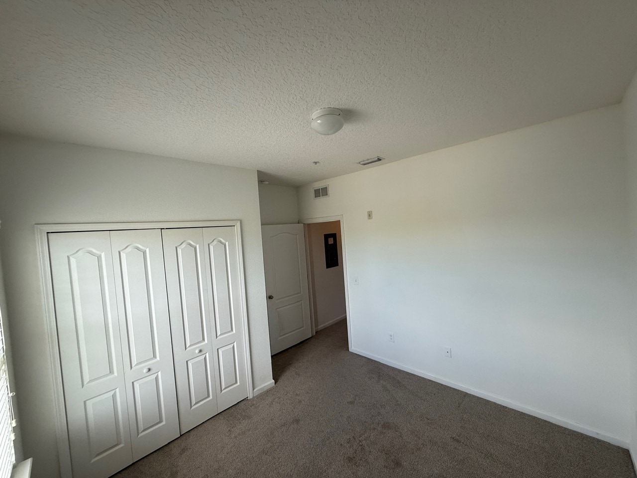 Building Photo - 4908 Key Lime Dr