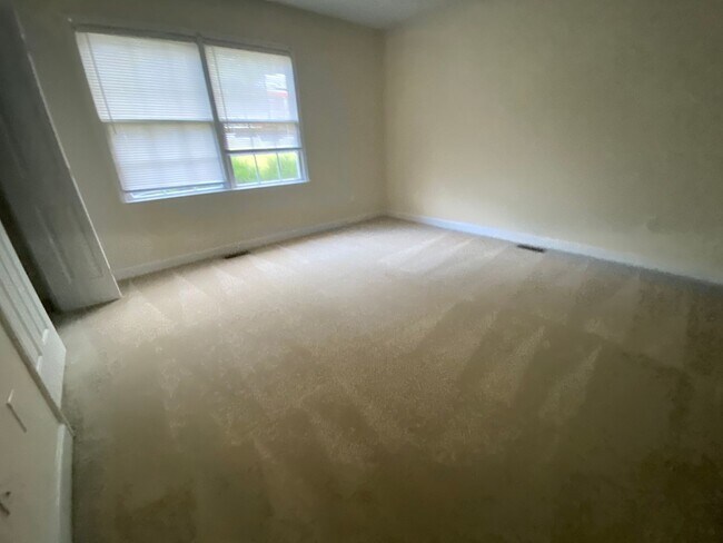 Building Photo - sumfi139