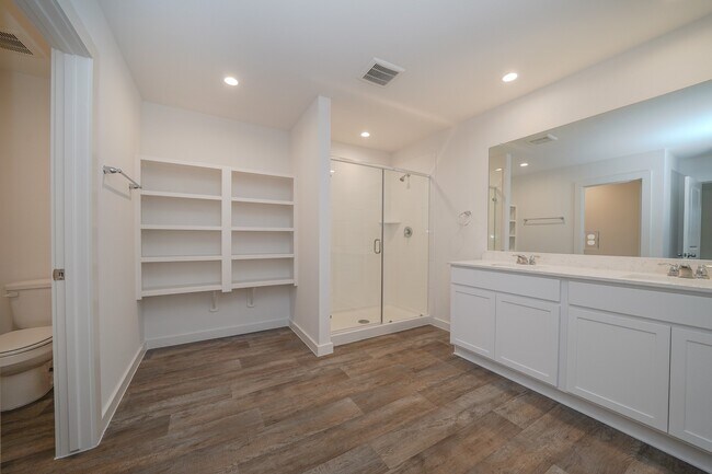 Building Photo - 4526 Waving Willow Wy