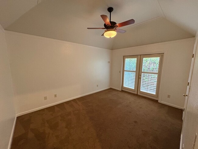 Building Photo - Entertainer delight rental home located in ''The Lakes'' subdivision Coming soon *Private Showing...