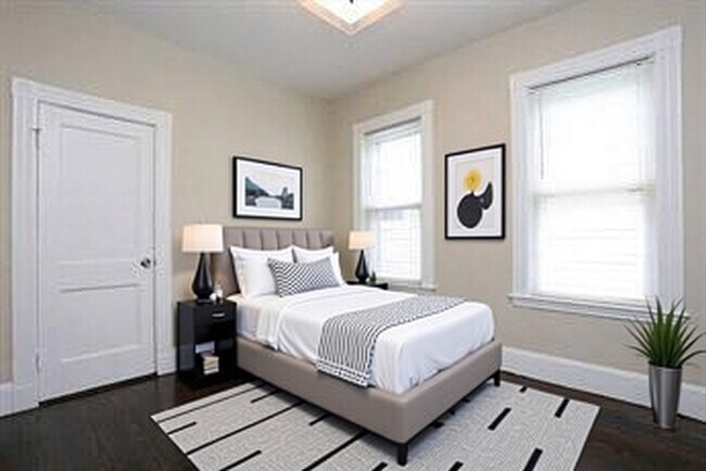 Building Photo - 41 St Edward Rd