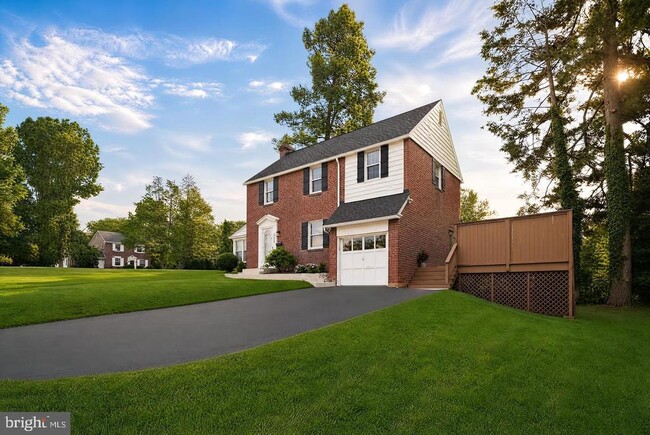 Building Photo - 800 Pleasant Hill Rd