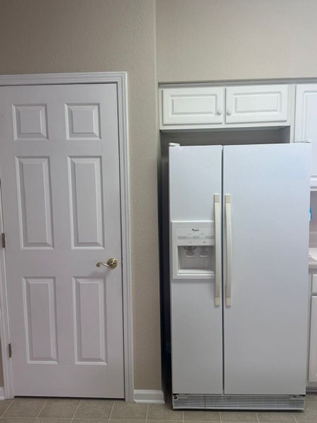 Building Photo - MOVE-IN READY!  SENIOR COMMUNITY 55+