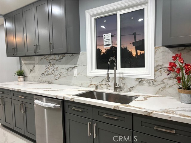 Building Photo - 16014 Horace St