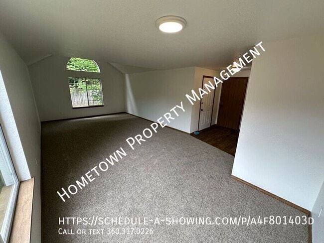 Building Photo - 6029 54th Ct SE