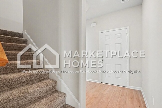 Building Photo - 318 Bertha Honey Stewart Dr