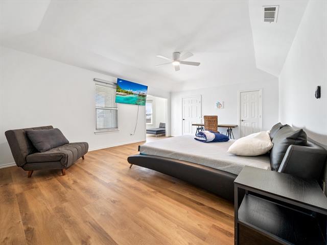 Building Photo - 1103 Pawnee Ct