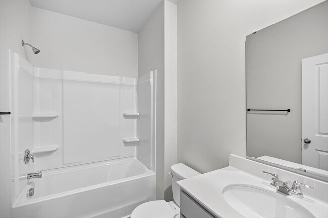 Building Photo - 129 Holly Leaf Ln