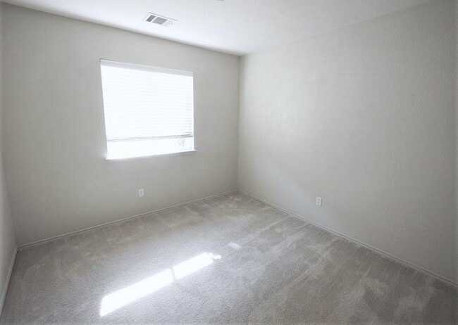 Building Photo - 14424 Mowsbury Dr