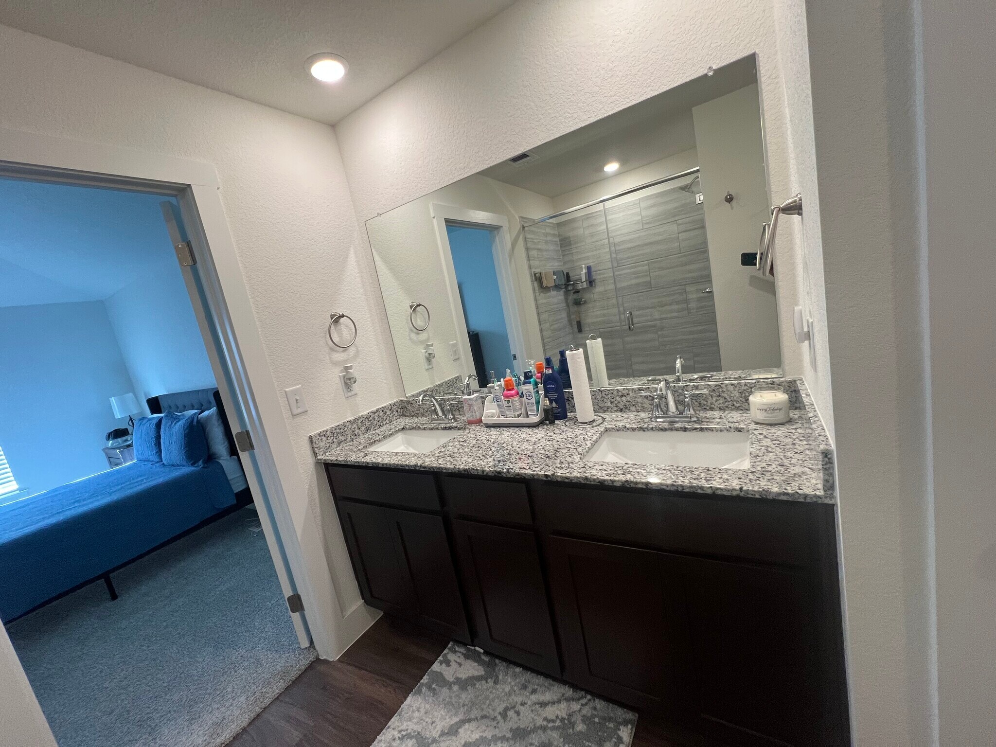 Building Photo - 258 Fawn Ridge Dr