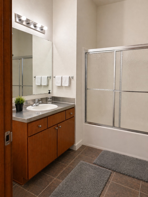 Building Photo - 10 W 10th St