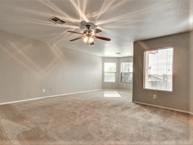 Building Photo - 6780 W Tether Trail