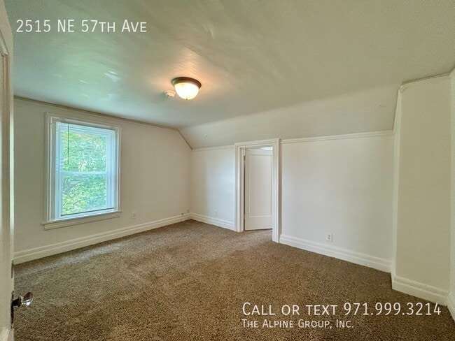 Building Photo - 2515 NE 57th Ave