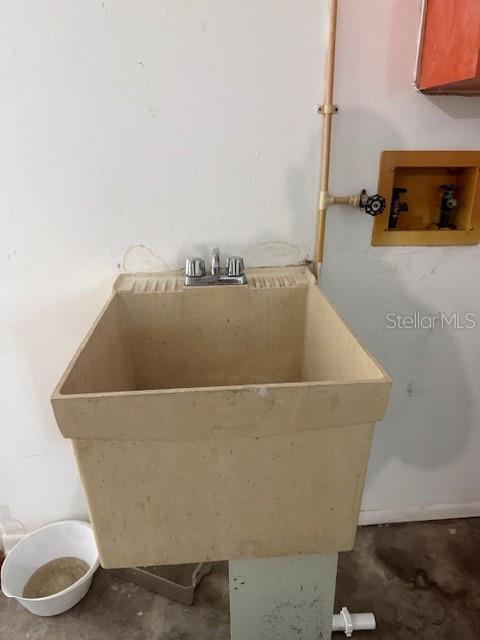 Building Photo - 3401 50th St W