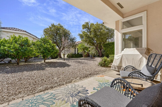 Building Photo - 78297 Willowrich Dr