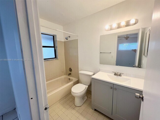 Building Photo - 2355 Linton Ridge Cir