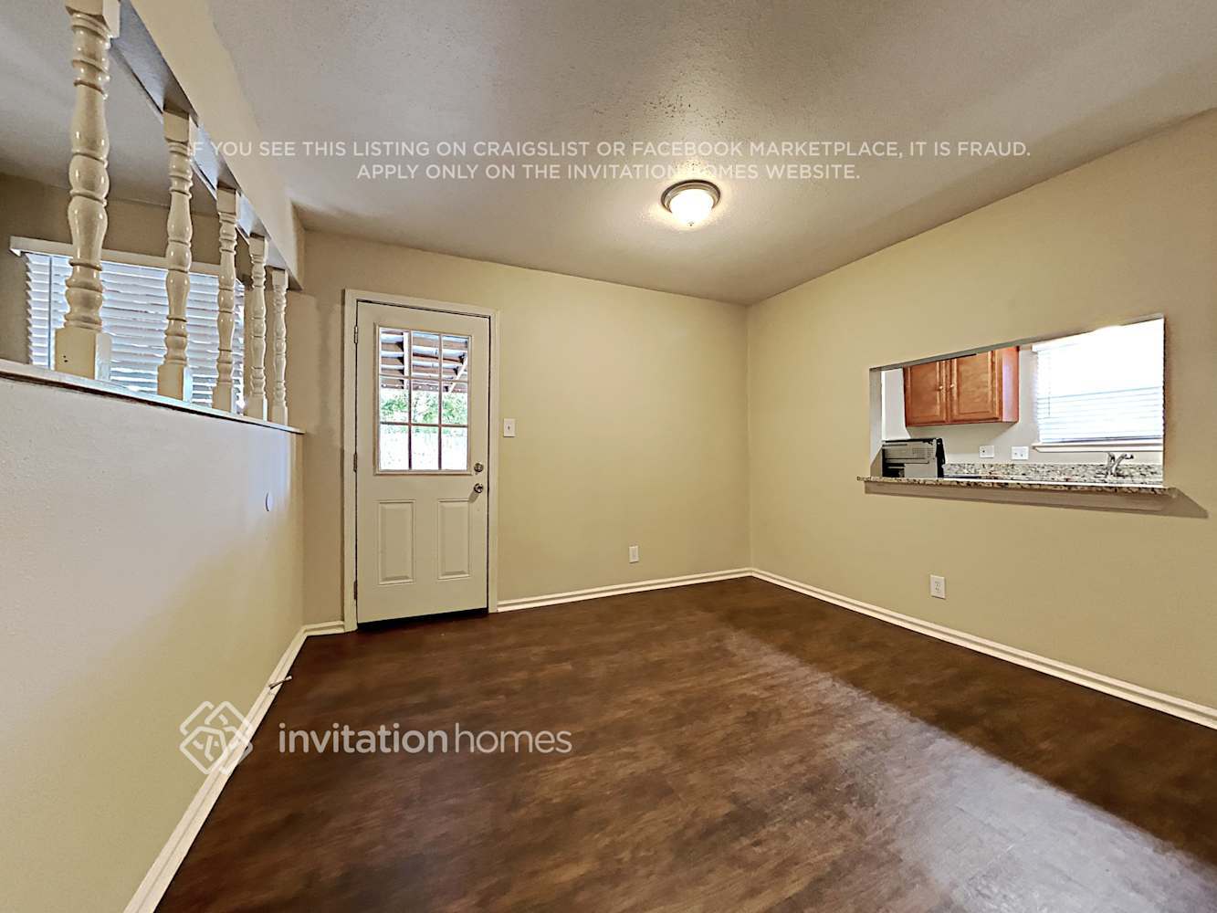 Building Photo - 10014 Catlett Ln