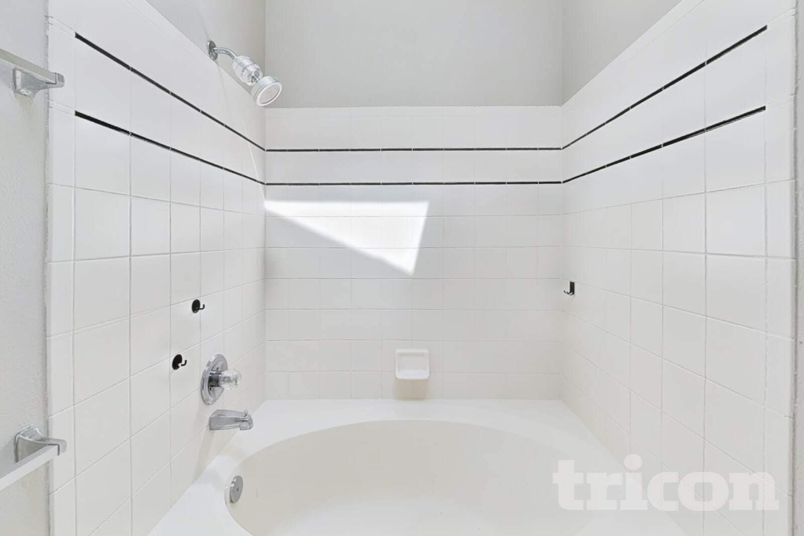 Building Photo - 5971 S Zeno Ct