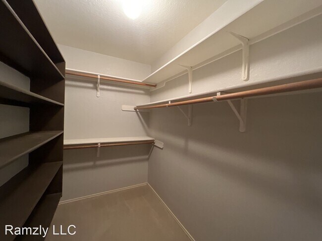 Building Photo - 3 br, 2 bath House - 3409 Ruby Red Drive