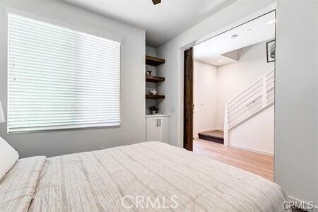 Building Photo - 219 Carmine
