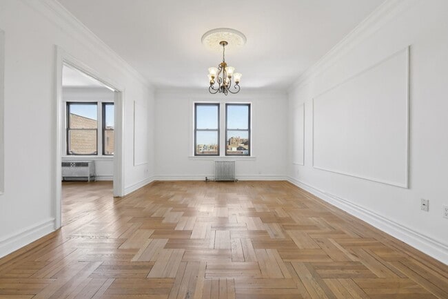 Building Photo - 333 Fairmount Ave