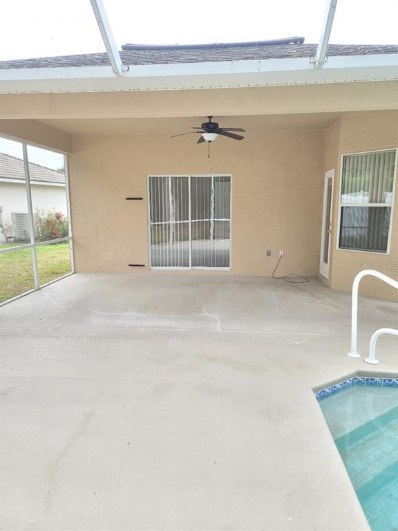 Building Photo - 60 Prince Michael Ln