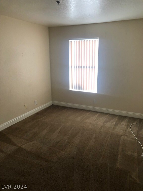 Building Photo - 4200 S Valley View Blvd