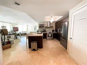 Building Photo - 831 Sunny Isles Blvd