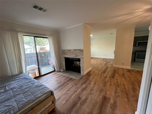 Building Photo - 4748 Old Bent Tree Ln