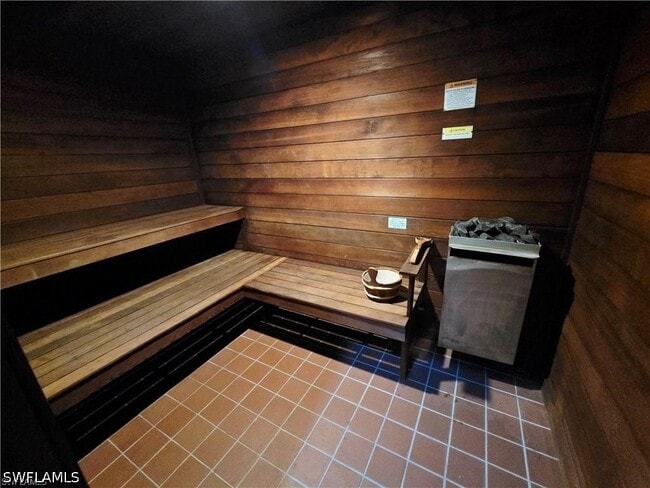 Building Photo - 6270 Huntington Lakes Cir