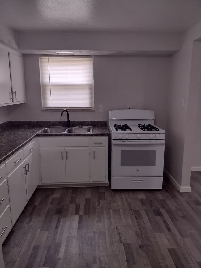 Building Photo - Beautiful Home for Rent