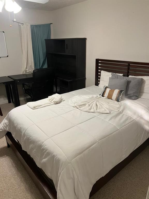 Building Photo - 1207 S Beach Cir