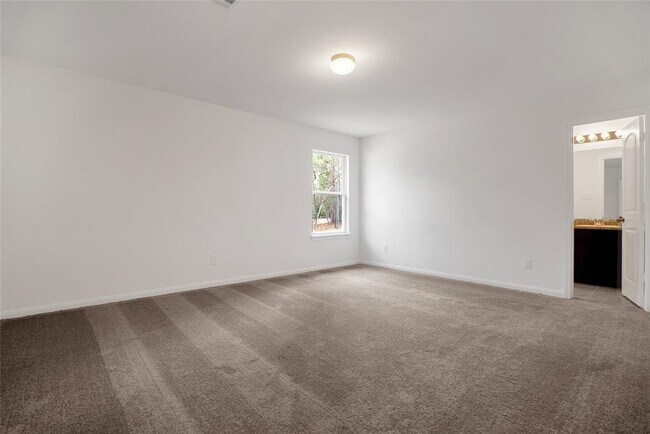 Building Photo - 26676 Pools Creek Dr