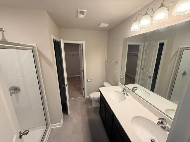 Building Photo - 508 Elmwood Pond Ct