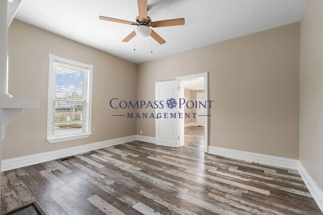 Building Photo - 240 East Third