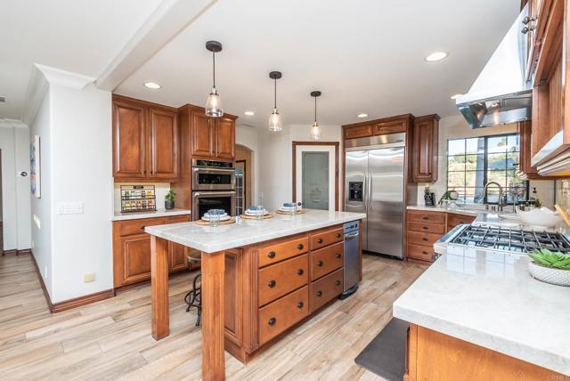 Building Photo - 1210 Cypress Dr