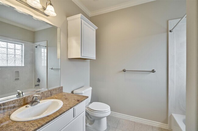 Building Photo - 2738 Misty Heath Ln