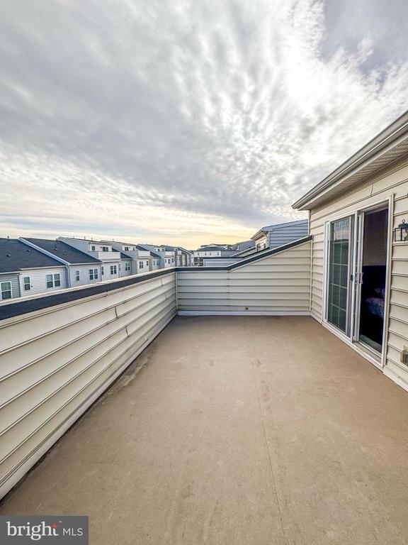 Building Photo - 24604 Cervelo Ter