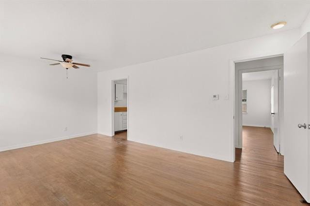 Building Photo - 10841 Ruth Ann Dr