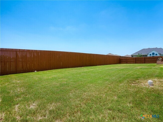 Building Photo - 4508 River Rock Rd
